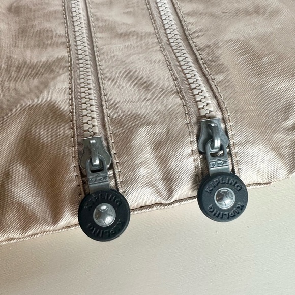 Kipling Alvar Crossbody Bag - Picture 11 of 11